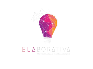 Logo Elaborativa Metodologias Educacionais